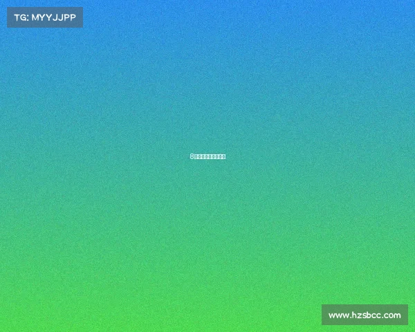 8月份马拉松赛事安排