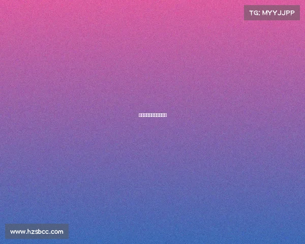 中国参与汽车赛事的企业 中国参与汽车赛事的企业