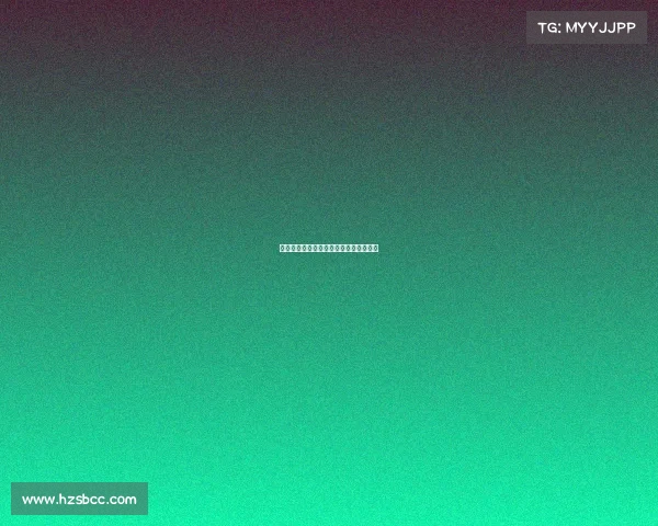 体育赛事举办有事、举办体育赛事的好处