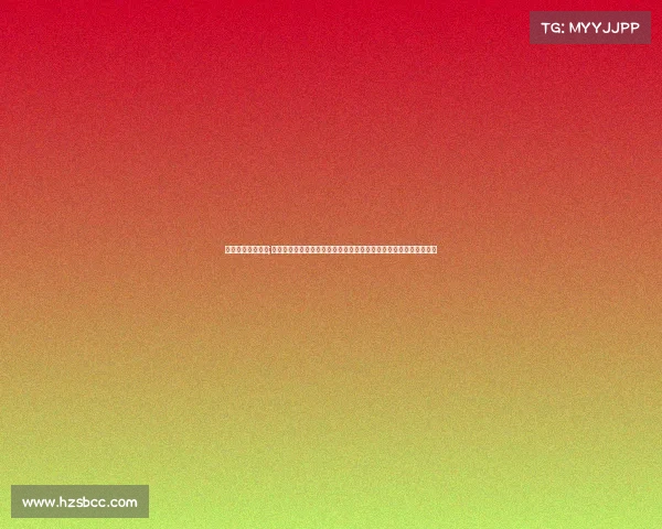 保加利亚拳击赛事;保加利亚拳击大赛激情开战全球拳击精英汇聚索菲亚争夺总冠军宝座