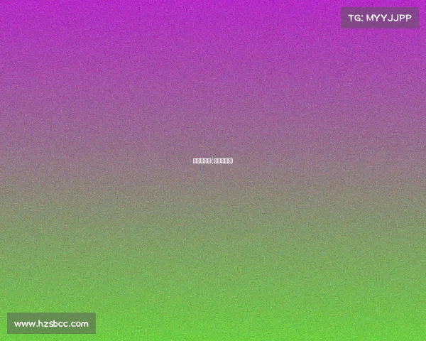 划骑跑赛事(划骑跑三项)