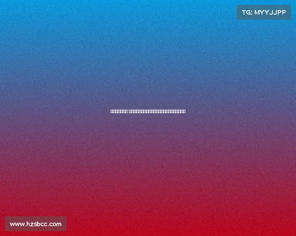 瑞典上一场比赛 瑞典近期国际体育赛事杰出表现及未来比赛展望分析