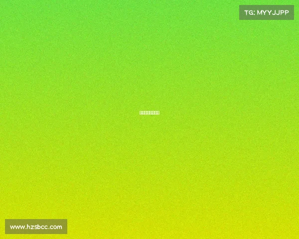 阿根廷昨晚的比赛